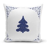 Mila Home Božična prevleka za blazino 45x45 cm Minimalist - Mila Home Cene