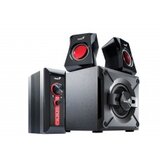  ZVUČNICI Genius 2.1 1250 GX-Gaming | Eponuda.ba