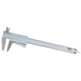Raxx pomično mjerilo šubler 150mm SF-210110 | Eponuda.ba