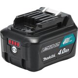 Makita akumulator Li-ion BL1041B 632F63-0, 12V/4.0Ah | Shoptok.si