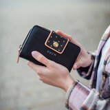  Leora wallet | Shoptok.si