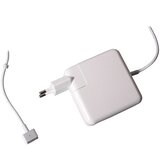 Patona Punjač za Apple Macbook 60W MagSafe2 | shoptok.hr