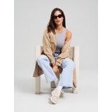 Sinsay Bodi | shoptok.hr