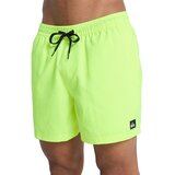 Quiksilver Everyday Volley šorc | Eponuda.com