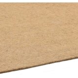  Podloga od konoplje za glodavce 0,5x1 m 5 mm | Eponuda.com
