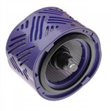 VHBW Set HEPA filtrov za Dyson DC58 / DC62 / DC74 / V6 | Shoptok.si