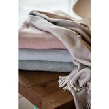 Euromant Deka 140x180 cm Skyline – | shoptok.hr