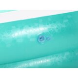 Bestway bazen (201x150x51cm) | shoptok.hr