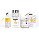 Bielenda Diamond Lipids krema proti gubam 50+ 50 ml | Shoptok.si