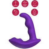 She.E.O analni vibrator (R20206) | Shoptok.si