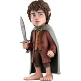 The Lord of Rings Frodo Minix zbirateljska figura 12cm | Shoptok.si