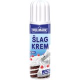 Polimark Šlag u spreju 250g | ePonuda.com