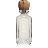 Oribe Côte d´Azur EDP parfumska voda za ženske 75 ml Cene
