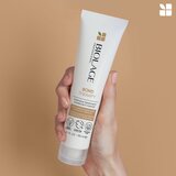 Biolage Bond Therapy njega prije šamponiranja za oštećenu, kemijski tretiranu kosu 150 ml | shoptok.hr