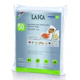 Laica VT3504 Vacuum kese Cene