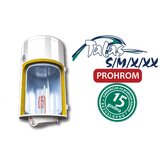 Elit Inox bojler talas XX100 kl (levi)