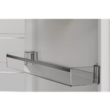 Whirlpool Hladilnik WHK 25364 XP4E | Shoptok.si