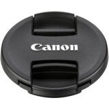 Canon 6555B001 poklopac leća 7,2 cm Crno cene