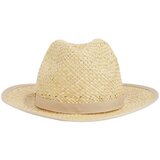 Tommy Hilfiger Fedora sarena Cijene