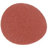 Womax brusni papir, FI115, k40 | ePonuda.com