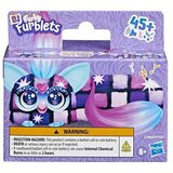  Furby: DJ Furblets Dis-Co-Daz interaktivna plišasta figura - | Shoptok.si