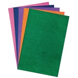 Artmie Dekorativni filc 30 x 20 cm - 1 komad | izaberite boju | Eponuda.com