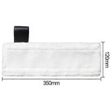 INORCO Mop krpa za Karcher Easyfix Sc2 Sc3 Sc4 Parni čistilec Floor Clothes, (21874466) | Shoptok.si