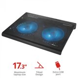 Trust Azul stalak za laptop sa dva rashladna... | Eponuda.ba