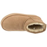 EMU Australia Škornji za sneg Stinger Micro Flatform W13082 Bež Cene