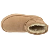 Stinger Micro Flatform W13082-ALMO