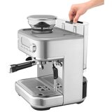 Sencor SES 6050SS Aparat za espresso kafu outlet | ePonuda.com