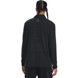 Under Armour Men's T-shirt/lightweight sweatshirt Seamless Stride 1/4 Zip | Shoptok.si