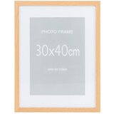 House Nordic Okvirji v kompletu 5 ks v naravni barvi 30x40 cm Marbella – | Shoptok.si