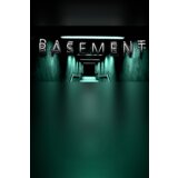 Steam BASEMENT Key (PC) GLOBAL | ePonuda.com