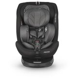 Coccolle Avtosedež 0-36 kg Nova 2022 Isofix iSize Diamond Black 360 | Shoptok.si