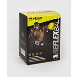 Venum reflex lopta Cene