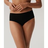 Atlantic 3-PACK Figi womenskie Classic | Shoptok.si