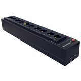 DEXON Elektronski avdio vodnik - avdio vodnik - uploader s polnilnikom WA 710RC, (20763276) Cene