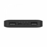 Redmi powerbank 18W, 20000mAh, 2xUSB, 1xUSB-C,... | Eponuda.ba
