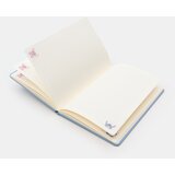 Sinsay Bilježnica Stitch | shoptok.hr