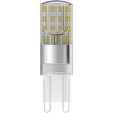 Osram LED sijalka G9 (2,6 W, 320 lm, 2700 K, toplo bela) Cene