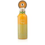 Armaf Let's Move Tango parfumska voda uniseks 100 ml | Shoptok.si