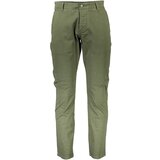 Dockers GREEN MAN TROUSERS | Shoptok.si