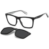 Polaroid PLDD591/C O6W/17 - ONE SIZE (55) Cijene