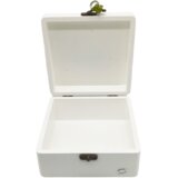  Darilo za poroko ali obletnico poroke Š165179 | Shoptok.si