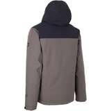Trespass Men's Eastwell Waterproof Jacket | Shoptok.si