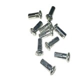  Niple 2.6 mm (12g) (ZIC0017) Cene