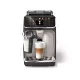 Philips 5500 series EP5547 /90 coffee maker Fully-auto Espresso machine 1.8 L cijene