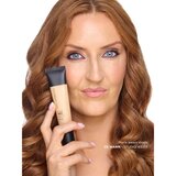 SOSU Cosmetics Studio Wear puder s visokim prekrivanjem SPF 50 nijansa 05 W 32 ml | shoptok.hr