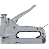 Proline Klamerica 55034 | Eponuda.ba